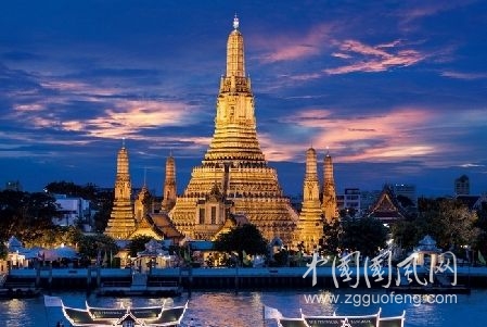 timg (1).jpg