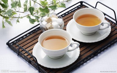 聚云路上請你喝杯咖啡