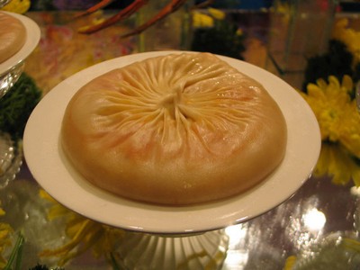 蟹黃包.jpg