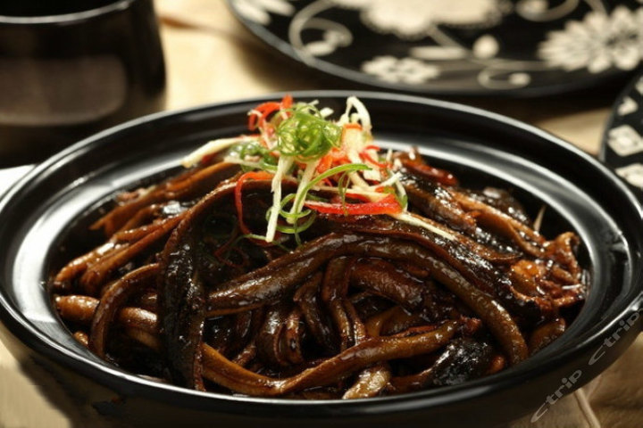軟兜長魚.jpg