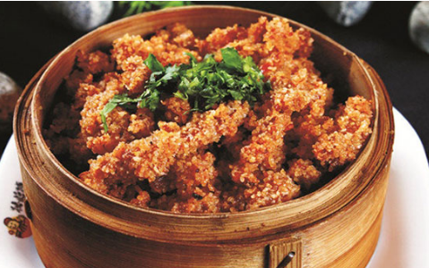 這些全能在家做出來的美食，學(xué)學(xué)吧