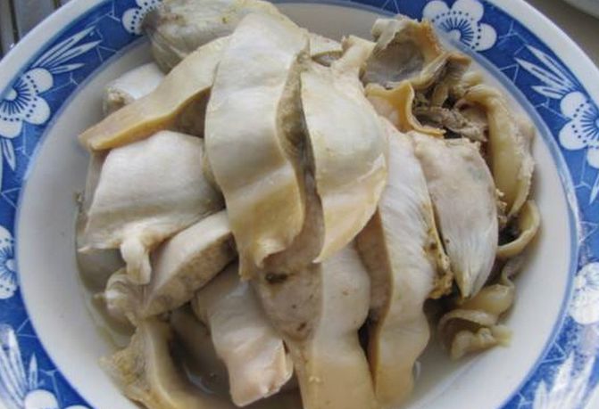 農(nóng)村人撿來喂雞喂鴨的這貨，城里人賣20塊一個竟被搶空！