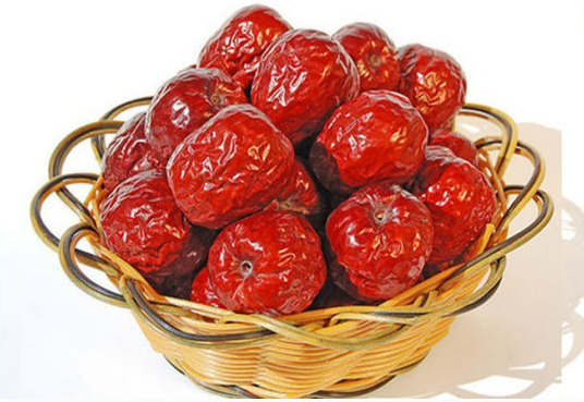 每個季節(jié)都有應(yīng)季的食物，春天，應(yīng)多吃這幾種食物！