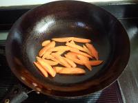 小龍蝦蓋澆飯的做法步驟7