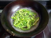 小龍蝦蓋澆飯的做法步驟8