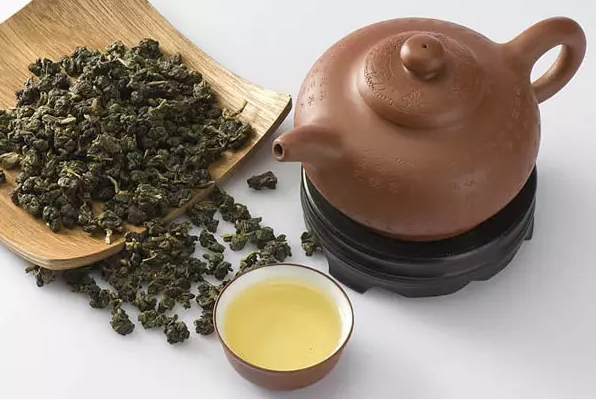 茶葉有沒有保質(zhì)期呢？會過期嗎？