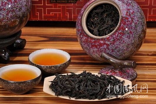 武夷巖茶.jpg