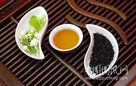 鈴典茶.jpg