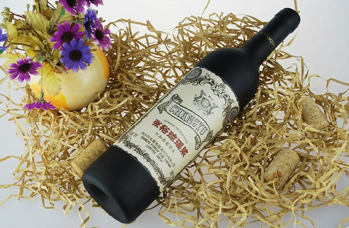 母情節(jié)送上幾款好喝又適合母親的酒，快來(lái)看看