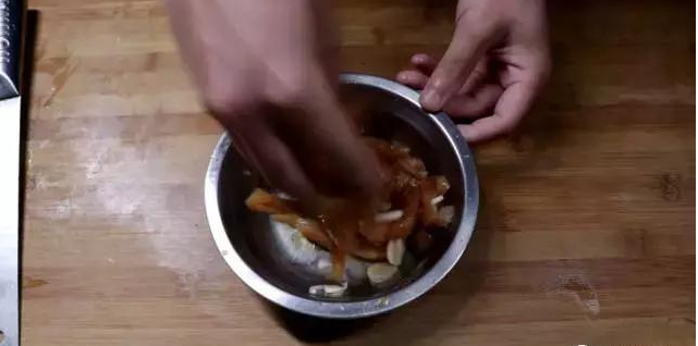 圖片.png