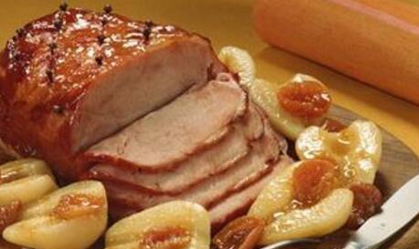 臘肉的營養(yǎng)價(jià)值及功效與作用_臘肉怎么做好吃_臘肉和熏肉的區(qū)別