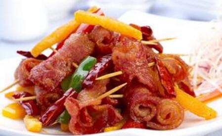 臘肉的營養(yǎng)價(jià)值及功效與作用_臘肉怎么做好吃_臘肉和熏肉的區(qū)別