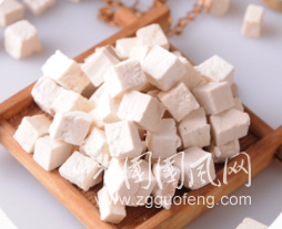 食療抗癌的小秘密