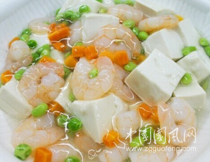 簡(jiǎn)單好做的家常菜，快來(lái)學(xué)學(xué)吧