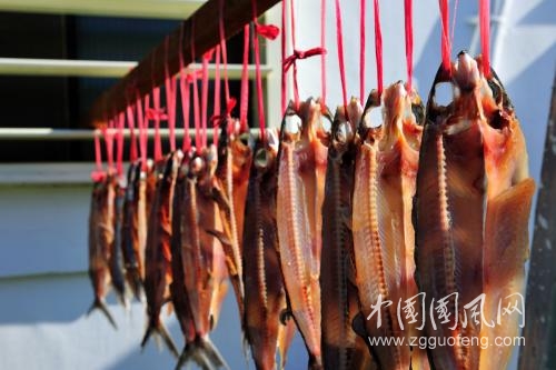 小雪節(jié)氣吃什么最好？一起來(lái)看看這個(gè)節(jié)氣的飲食文化吧