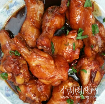 3道下飯家常菜，吃第一道就停不下來