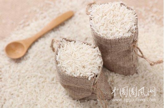 莫讓消費(fèi)者成為“鑒米專家”