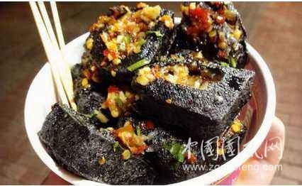 致癌率很高的幾種零食，要注意了