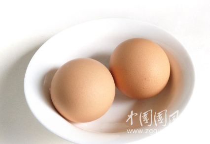 煮雞蛋別看簡單，其實里面還有大學問哦