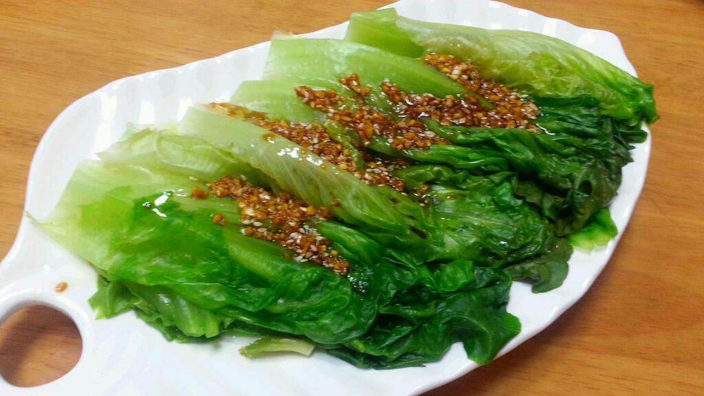 女人不吃這道菜太可惜了，常吃可以延緩衰老
