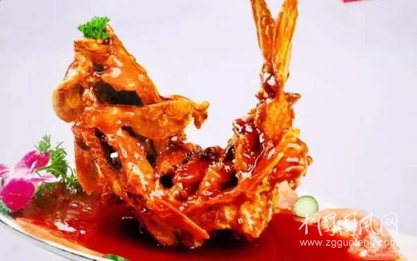 媽媽過年常做的家常菜，簡單又好吃
