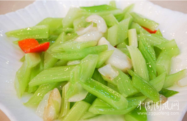 春節(jié)后要多吃這幾種食物