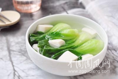 幾款解膩清湯，無需慢燉也鮮美，做法超簡單