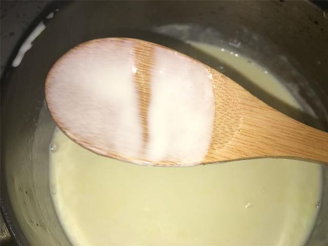 鄰居家的孩子來玩，吃了它就都不肯走了