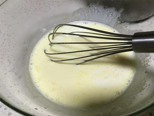 鄰居家的孩子來玩，吃了它就都不肯走了
