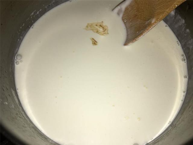 鄰居家的孩子來玩，吃了它就都不肯走了