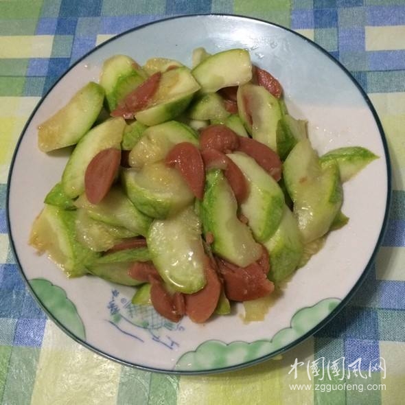 最不起眼的長壽菜，用它做菜，防癌抗癌，保肝護(hù)腎，減肥瘦身