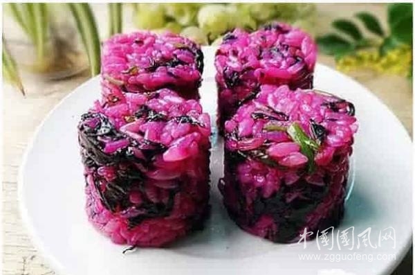 這些菜好吃又便宜，你都吃過嗎