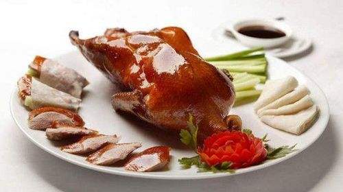 你認(rèn)為最佳的中餐組合是什么？老外的回答很有趣