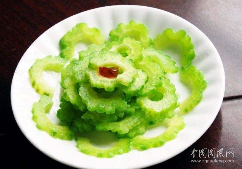 芒種節(jié)氣吃這4種蔬菜對(duì)身體好，別的蔬菜比不了