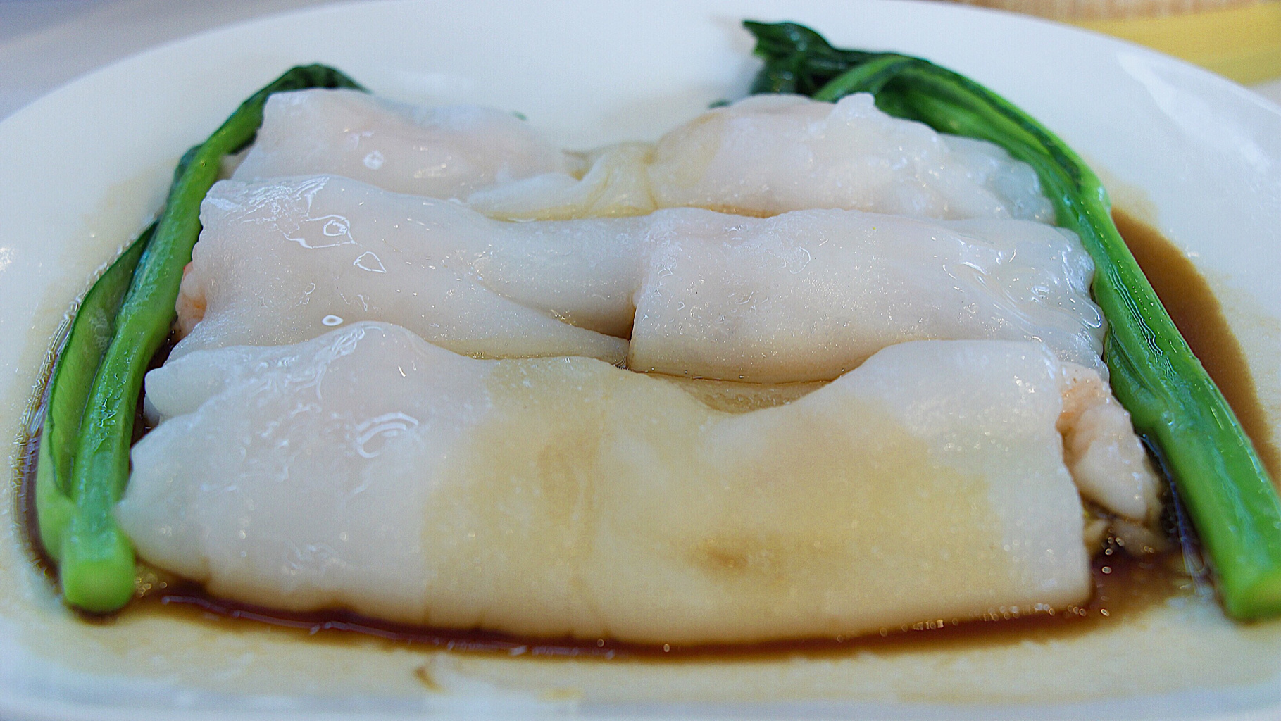 嘆茶吃茶點(diǎn)新去處