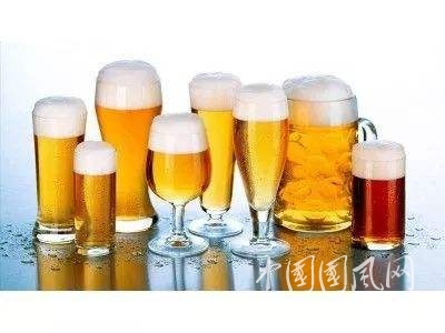 中國酒業(yè)協(xié)會(huì)啤酒分會(huì)辟謠，網(wǎng)傳啤酒甲醛超標(biāo)