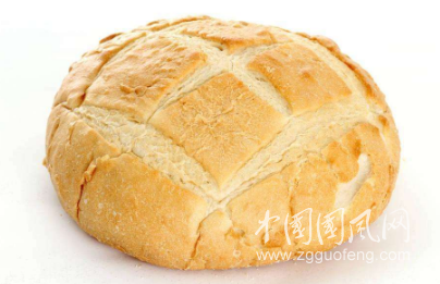 6大美食發(fā)明經(jīng)典趣聞
