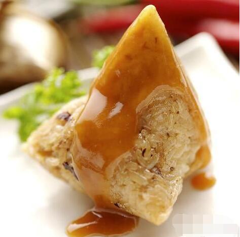 去越南赴一場(chǎng)舌尖上的盛宴