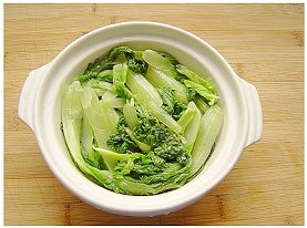 東坡肉的做法步驟16