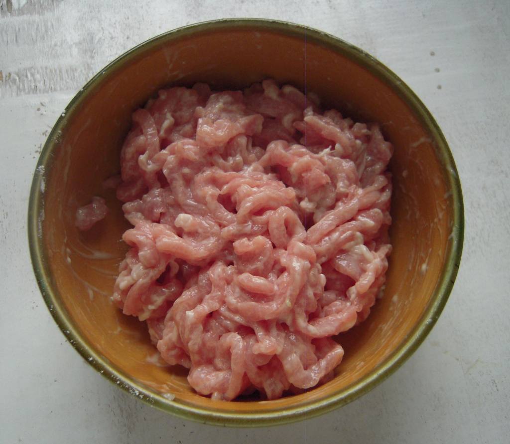 京醬肉絲的做法步驟7