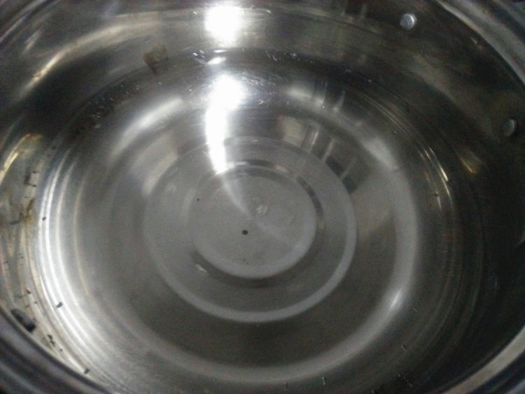 冰淇淋水晶果凍杯的做法步驟4