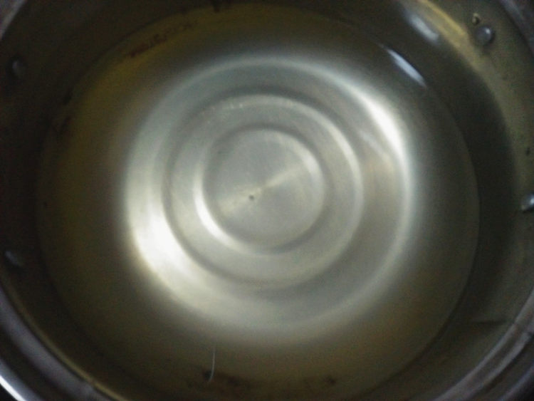 冰淇淋水晶果凍杯的做法步驟5