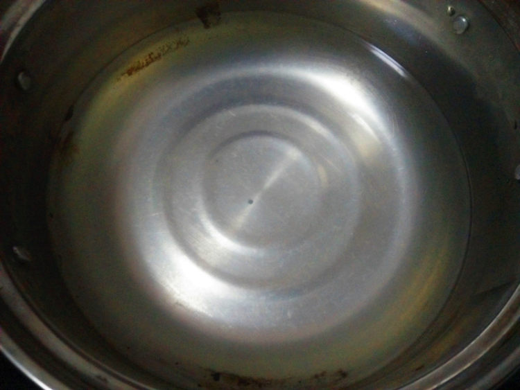 冰淇淋水晶果凍杯的做法步驟6
