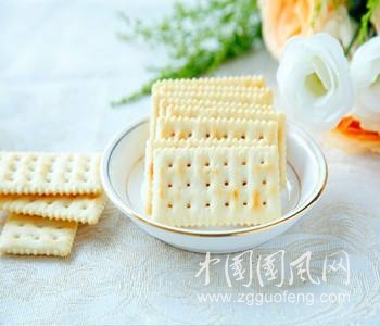 公認(rèn)發(fā)胖食物，誤食想瘦都難