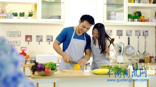 src=http___dpic.tiankong.com_m0_l8_QJ8259684875.jpg&refer=http___dpic.tiankong.jpg