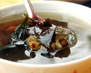 美女養(yǎng)成記：痘妹一招祛痘貌美如花