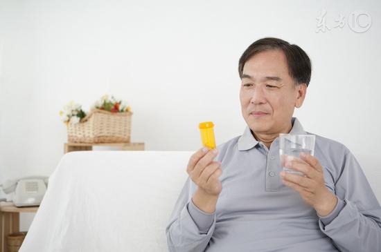 3個(gè)時(shí)刻喝水能救命