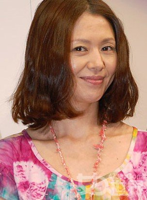 Hold住皺紋，做&ldquo;凍齡&rdquo;少婦！