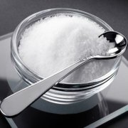 白糖能去痘印嗎