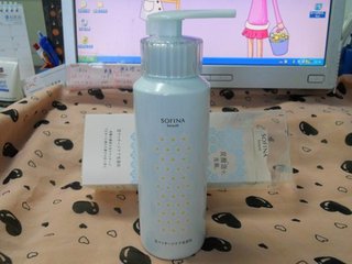 十件新品 助你改變肌膚命運(yùn)